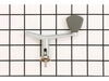 Handle Assembly – Part Number: 1145385
