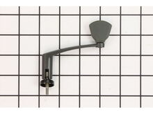 Handle Assembly – Part Number: 1145392