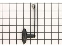 Handle Assembly – Part Number: 1145394