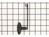 Handle Assembly – Part Number: 1145394