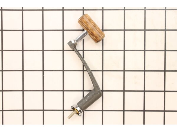 18260029-1-M-Shakespeare-1145399-Handle Arm Assembly