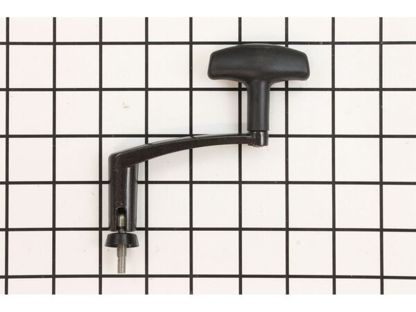 18260032-1-M-Shakespeare-1145402-Handle Arm Assembly