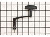 Handle Arm Assembly – Part Number: 1145402