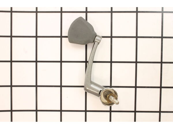 18260037-1-M-Shakespeare-1145407-Handle Arm Assembly