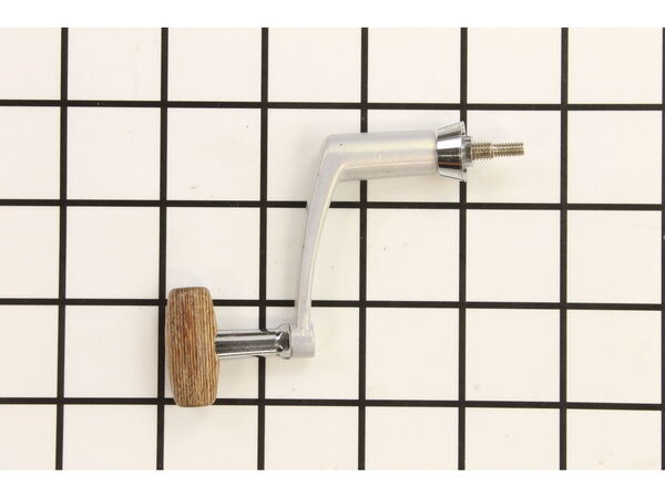 18260042-1-M-Pflueger-1145412-Handle Arm Assembly