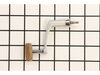 Handle Arm Assembly – Part Number: 1145412