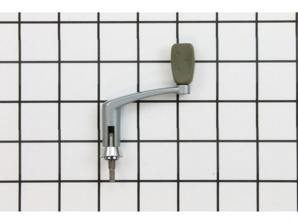 18260043-1-M-Shakespeare-1145413-Handle Arm Assembly