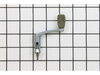 Handle Arm Assembly – Part Number: 1145413