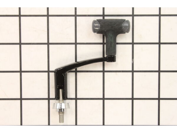 18260048-1-M-Shakespeare-1145420-Crank Arm Assembly