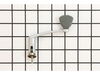Handle Arm Assembly – Part Number: 1145421