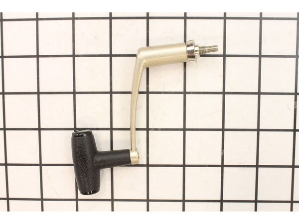 18260050-1-M-Shakespeare-1145422-Crank Arm Assembly