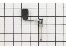 Crank Assembly – Part Number: 1145428