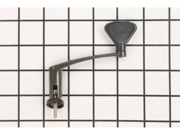 18260056-1-M-Shakespeare-1145429-Handle Arm Assembly