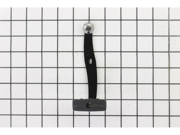 18260057-1-M-Shakespeare-1145430-Handle Assembly