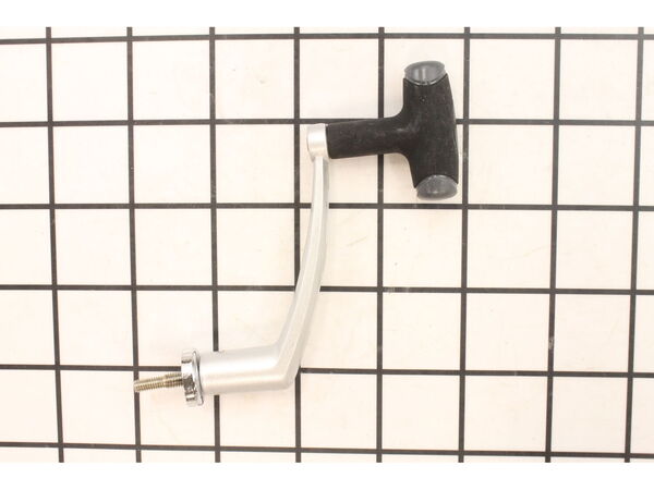 18260058-1-M-Shakespeare-1145431-Handle Arm Assembly