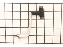 Handle Arm Assembly – Part Number: 1145431