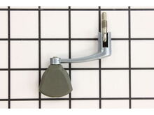 Handle Arm Assembly – Part Number: 1145437