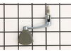 Handle Arm Assembly – Part Number: 1145437