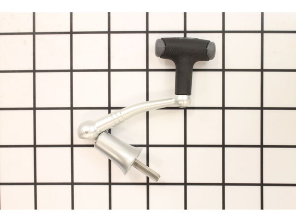 18260064-1-M-Pflueger-1145438-Crank Assembly