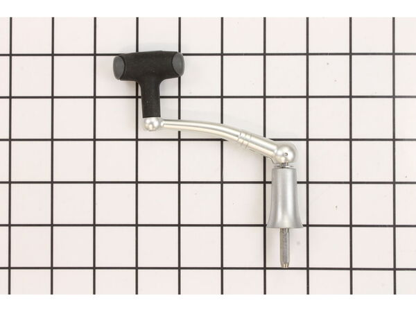 18260065-1-M-Pflueger-1145439-Crank Assembly