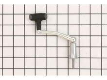 Crank Assembly – Part Number: 1145439