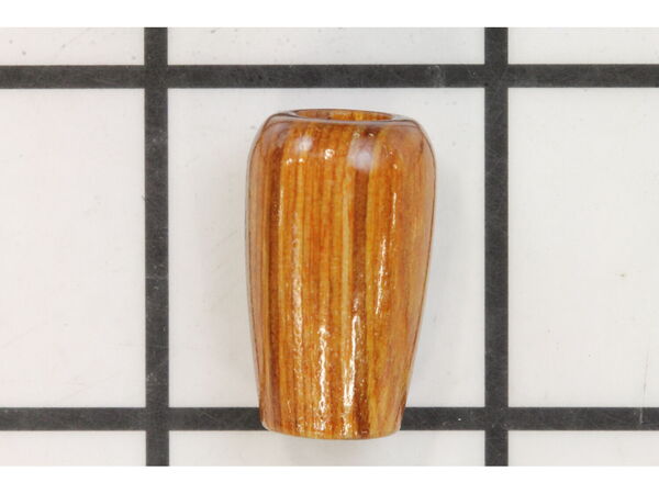 18260070-1-M-Pflueger-1145444-Handle Knob
