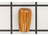 Handle Knob – Part Number: 1145444