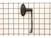 Handle Assembly – Part Number: 1145450
