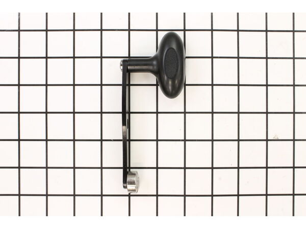18260076-1-M-Shakespeare-1145451-Handle Assembly