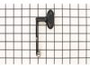 Handle Assembly – Part Number: 1145451