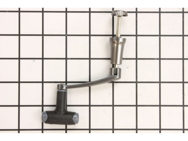 18260079-1-M-Shakespeare-1145454-Handle Assembly