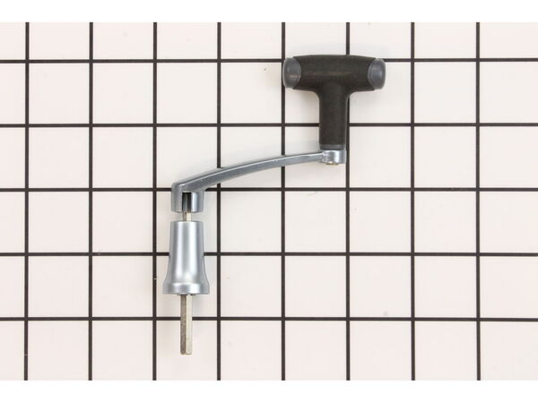 18260082-1-M-Shakespeare-1145458-Handle Arm Assembly