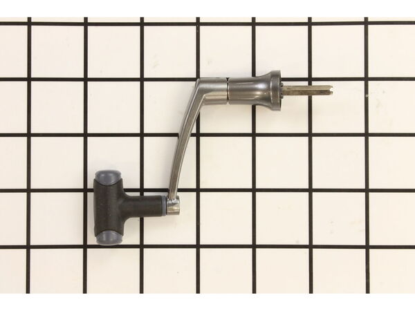 18260084-1-M-Shakespeare-1145460-Handle Assembly