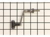 Handle Assembly – Part Number: 1145460