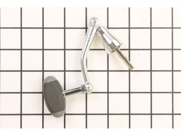 18260085-1-M-Pflueger-1145461-Handle Arm Assembly