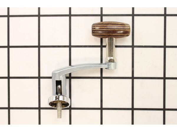 18260086-1-M-Shakespeare-1145462-Handle Arm Assembly