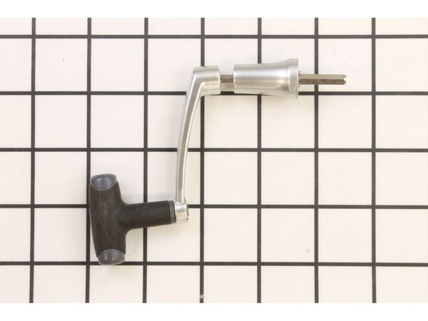 18260089-1-M-Shakespeare-1145466-Handle Arm Assembly