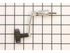 Handle Arm Assembly – Part Number: 1145466