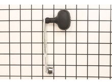 Handle Assembly – Part Number: 1145468