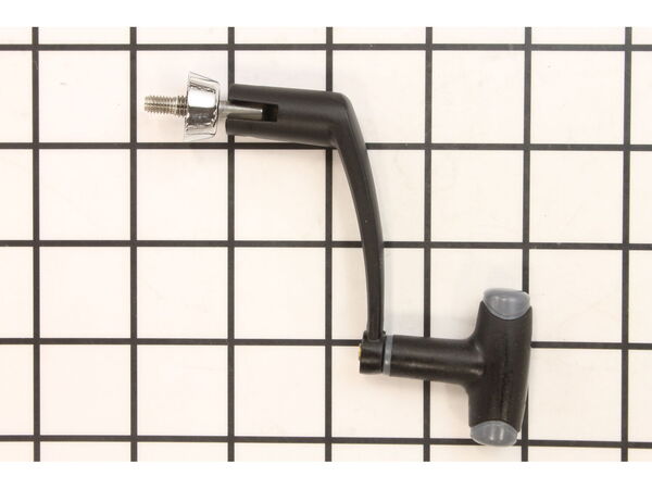 18260094-1-M-Shakespeare-1145471-Handle Arm Assembly