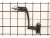 Handle Arm Assembly – Part Number: 1145471