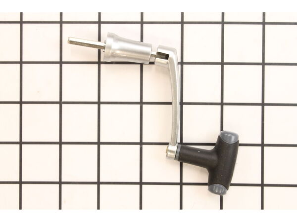 18260096-1-M-Shakespeare-1145473-Handle Arm Assembly