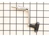 Handle Arm Assembly – Part Number: 1145473