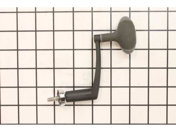 18260106-1-M-Shakespeare-1145484-Handle Arm Assembly