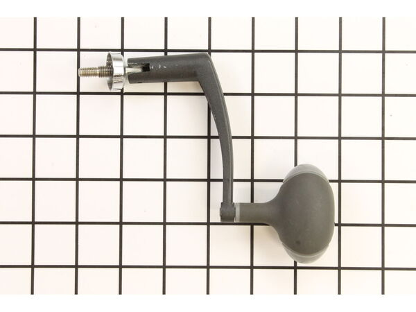 18260110-1-M-Shakespeare-1145489-Handle Arm Assembly