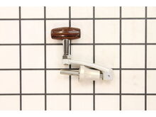 Handle Arm Assembly – Part Number: 1145491