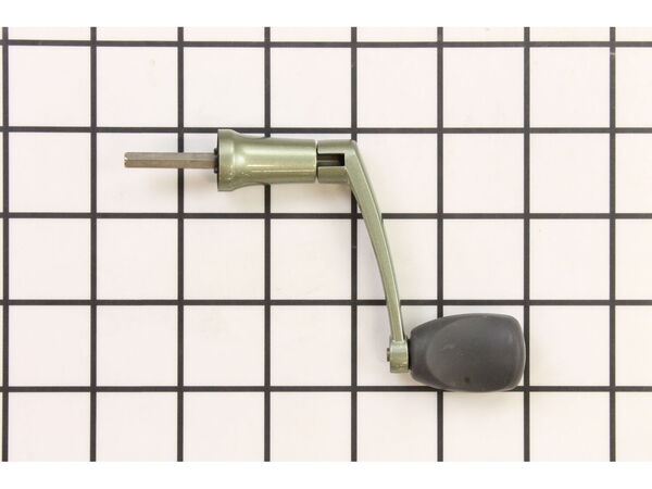 18260114-1-M-Shakespeare-1145494-Handle Arm Assembly