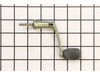 Handle Arm Assembly – Part Number: 1145494
