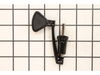 18260117-2-S-Shakespeare-1145497-Handle