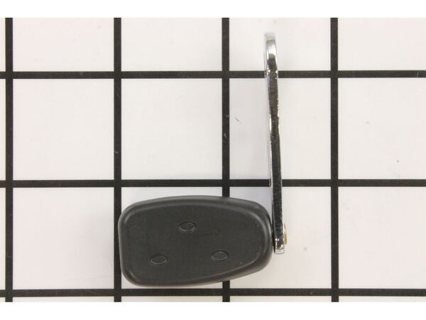 18260118-1-M-Shakespeare-1145498-Crank Arm Assembly